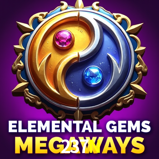 Crash Games Strategies 237N