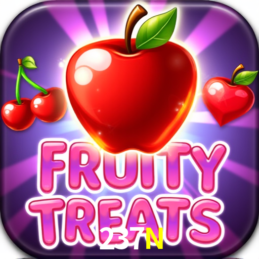 Account Benefits 237N