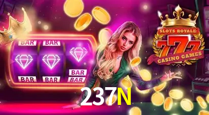 Weekend Specials 237N