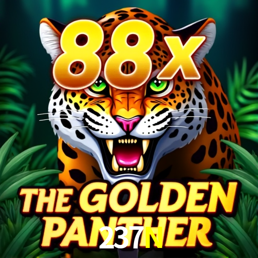 Basketball Betting 237N