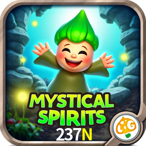 Football Betting 237N