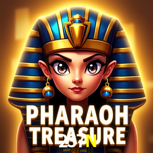 Game Statistics 237N