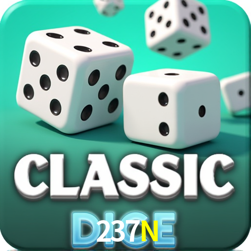 Experiência VIP 237N