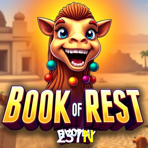 Sports Statistics 237N