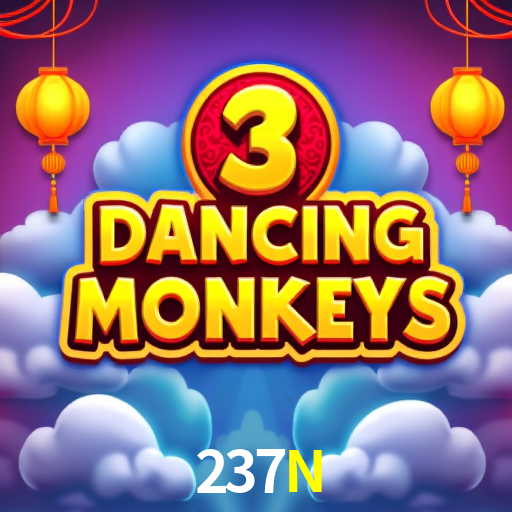 Quick Registration 237N