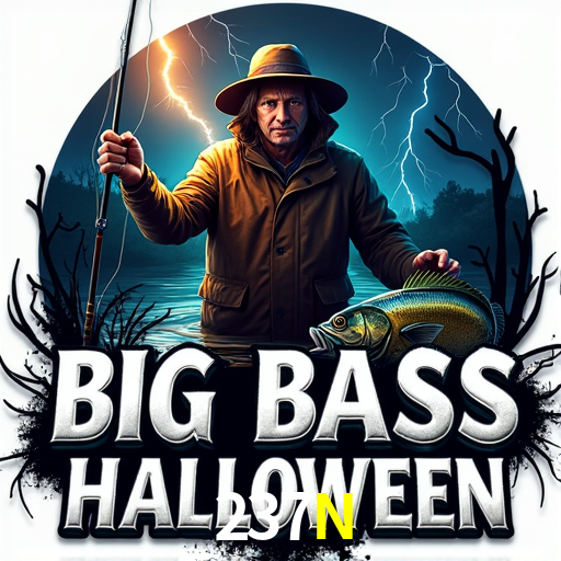 Crash Games Statistics 237N