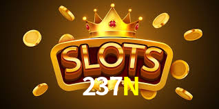 Daily Bonuses 237N