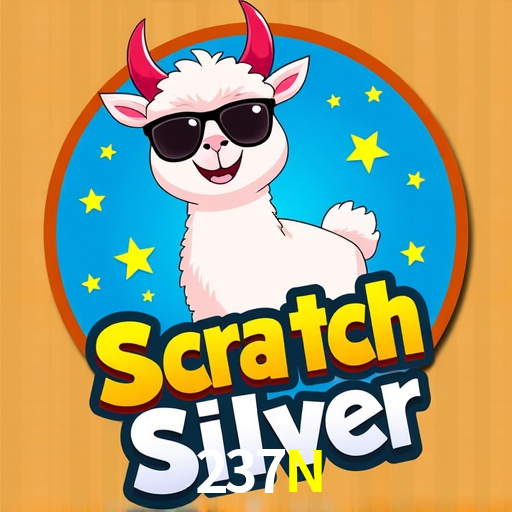 Platform Technology 237N