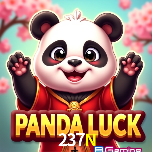 Gates of Olympus 237N