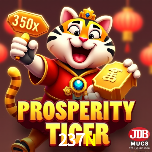 Games Directory 237N